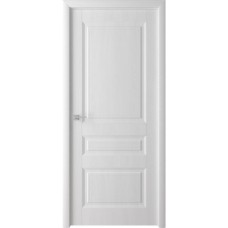 Каскад тон Белый ясень