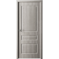 Каскад тон Дуб филадельфия грей