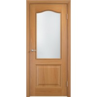 Классика Миланский орех