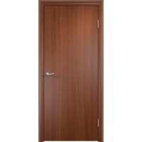 ДПГ ПВХ Итальянский орех