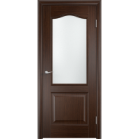 Классика Венге