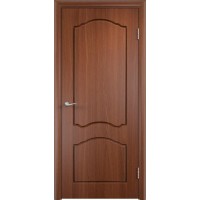 Альфа Итальянский орех