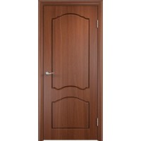 Альфа Итальянский орех