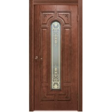 Арес Орех натуральный 2