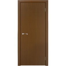 Мальта глухая Орех