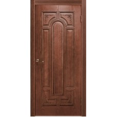 Арес Орех натуральный 2