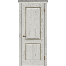 Прайм Тон капучино