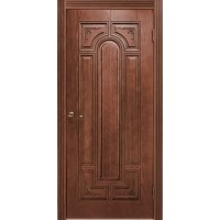 Арес Орех натуральный 2