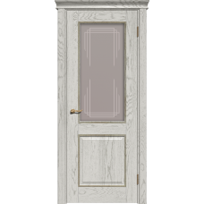 Прайм Тон капучино