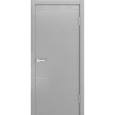 V-XIV Светло-серый