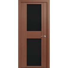 H-II Дуб палисандр