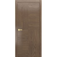 Plain 2 Дуб грейвуд