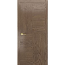 Plain 2 Дуб грейвуд