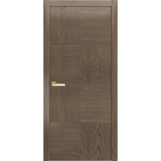 Plain 4 Дуб грейвуд