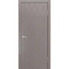 V-X Темно-серый