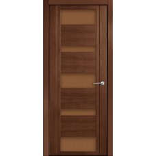 H-VI Дуб палисандр