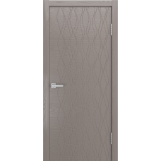 V-XI Темно-серый