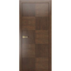 Plain 5 Дуб виски