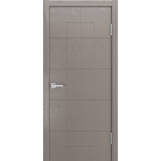 V-VII Темно-серый