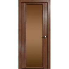 H-IV Дуб палисандр