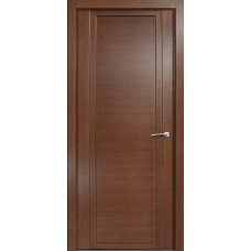 H-III Дуб палисандр