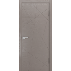 V-VIII Темно-серый