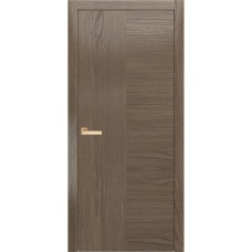 Plain 1 Дуб грейвуд