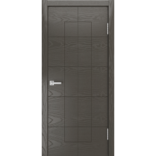 V-VII Гриджио