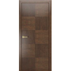 Plain 5 Дуб мокко