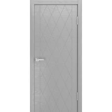 V-X Светло-серый