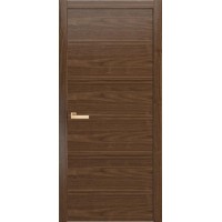 Plain Американский орех