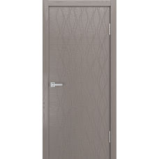 V-XI Темно-серый