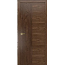 Plain 1 Дуб грейвуд