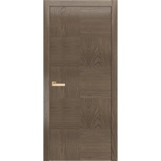 Plain 5 Дуб грейвуд