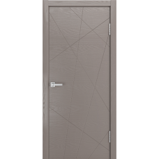 V-VIII Темно-серый