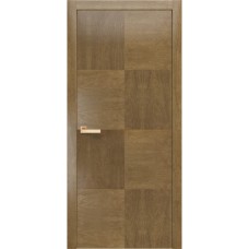 Plain 4 Дуб янтарный