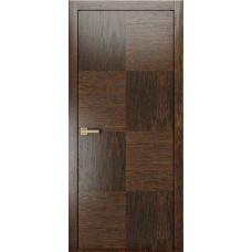 Plain 4 Дуб виски