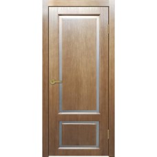 Мадрид-2 Дуб янтарный