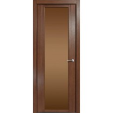 H-IV Дуб палисандр