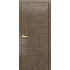 Plain 2 Дуб грейвуд