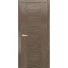 New Plain Дуб грейвуд