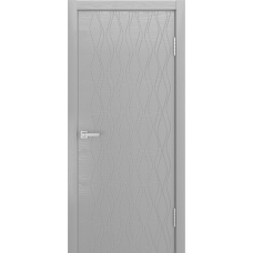 V-XI Светло-серый