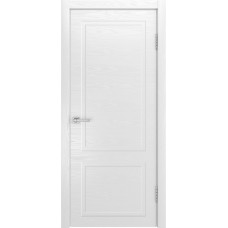 Нео 2 Бьянко