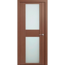 H-II Дуб палисандр