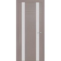 V-II Темно-серый