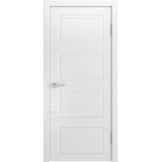 Нео 4 Бьянко