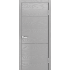 V-VII Светло-серый