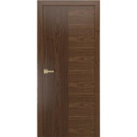 Plain 1 Американский орех