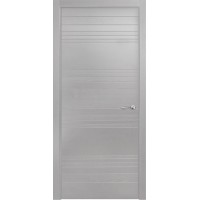 V-VI Светло-серый