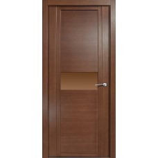 H-I Дуб палисандр